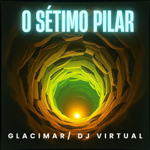 O Sétimo Pilar (Remix)