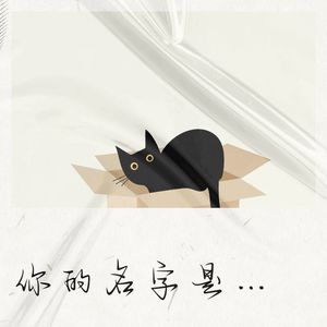 你的名字是铠甲