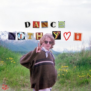 Dance with You (Highway Demo|Explicit)