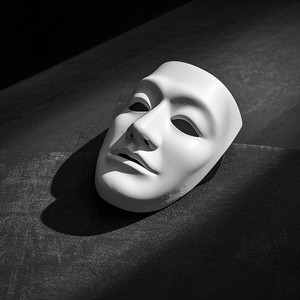 Torcicolo (Explicit)