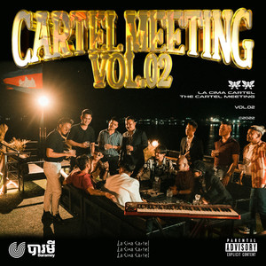 ស្ទាវ៦សាស្រ្ត (Explicit)