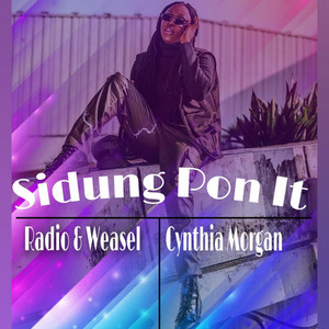 Sidung Pon It