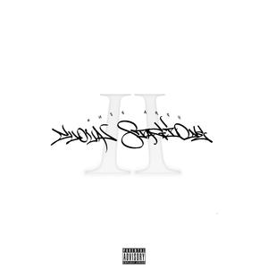 Nuova Stagione 2 (Explicit)