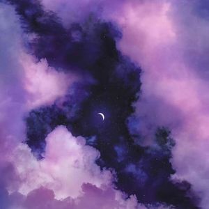 Gimme More (请选择你的天气女友)