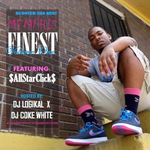 So Much to Gain(feat. Tay Keith & Lil Scooter Tha Best) (Explicit)