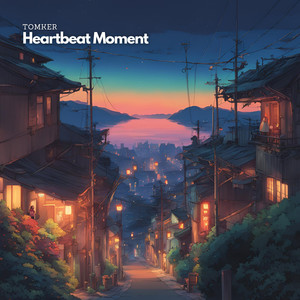 Heartbeat Moment