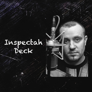 Inspectah Deck