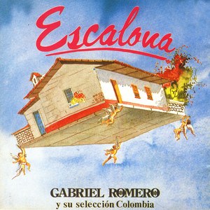 Escalona