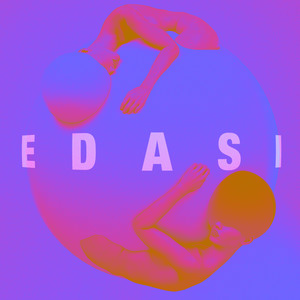 Edasi