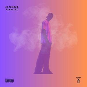 Glacier (feat. 30boy) (Explicit)