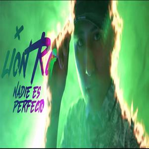 Nadie es perfecto (Explicit)