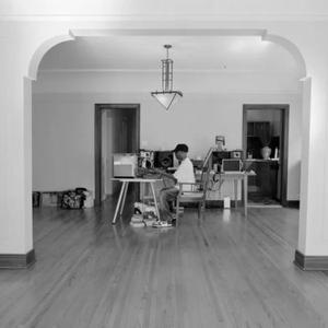 Moving On (Explicit)