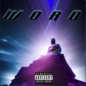 W.O.R.D. (Explicit)