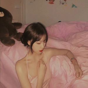 我肯定在几百年前就说过爱你 (DJ版)