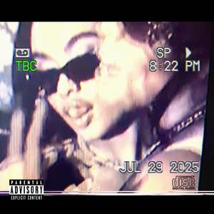 NECH SA VŠETCI BAVIA (Explicit)