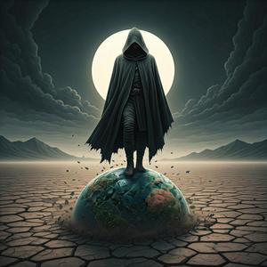 Mi Spiace (Explicit)