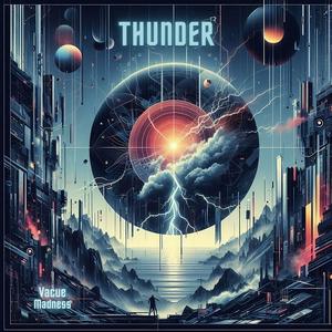 Thunder