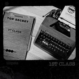 1st Class (Explicit)