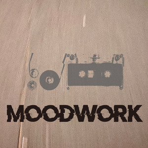 MOODWORK