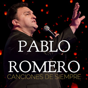 Amante del Amor