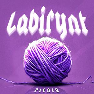 LABIRYNT (Explicit)