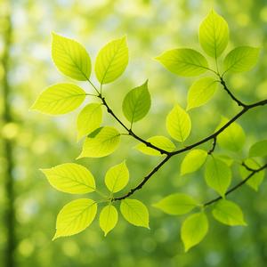 Ghostwriter - Everything Goes Away