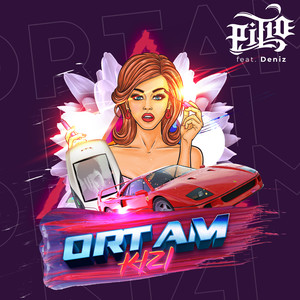 Ortam Kızı (Remastered|Explicit)