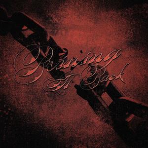 Bringing It Back (Explicit)