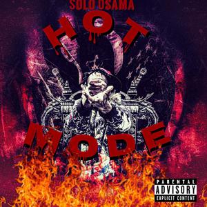 Hot Mode (Explicit)