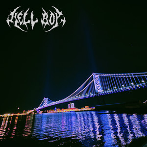 Nouveau Corsaire (Explicit)