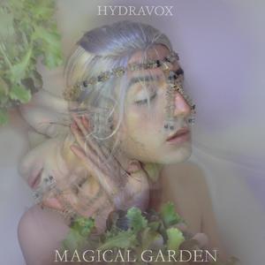 Magical Garden