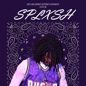 SPLXSH (Explicit)