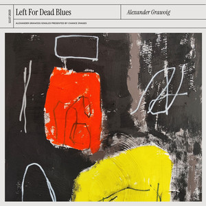 Left for Dead Blues