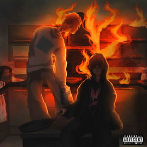 RAGU (Explicit)