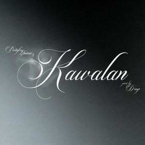 Kawalan (Explicit)