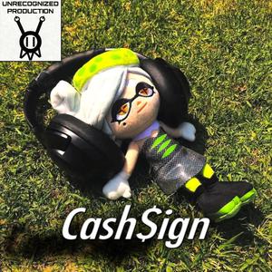 Cash$ign (Explicit)