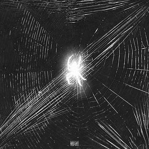 Thunder (feat. Jordann!) (Explicit)