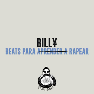 Beats para aprender a rapear