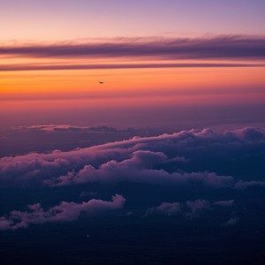 The Echo of a Vanished Grip