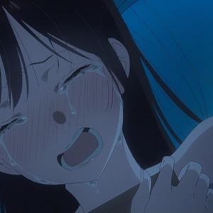 Last Kiss (Explicit)