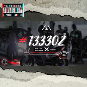 133302 (Pincode) [Explicit]