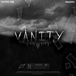 VANITY (Explicit)