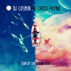 Son Of The Living GOD