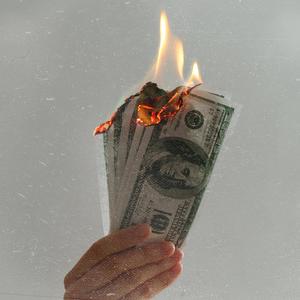 Ingenile (feat. Jr Emoew) (Explicit)