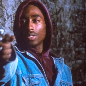 Respect The Shooter (feat. Rich The Factor & Ampichino) (Explicit)