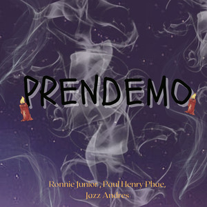 Prendemo