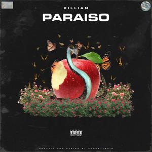 Paraíso (Explicit)