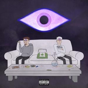 Third Eye Open (Explicit)