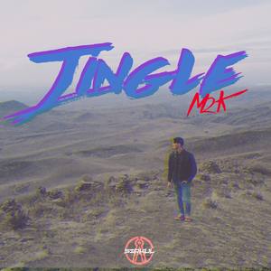 Jingle