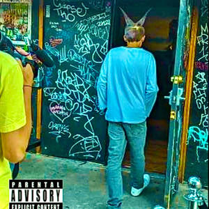 Romance and Missionary (Explicit)